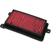 MIW FILTERS MIW () LUFTFILTER KYMCO AGILITY/DINK/PEOPLE/SENTO/SUPER 50 '05-15, (100)