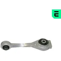 OPTIMAL Lagerung, Motor F8-6482
