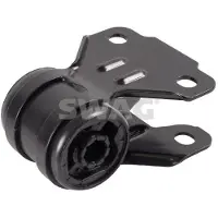 SWAG Lagerung Lenker für FORD FOCUS III Turnier Vorne Links Hinten 33 10 1096
