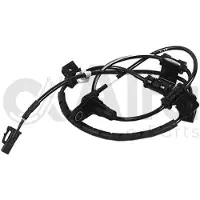 Alfa e-Parts ABS Sensor Raddrehzahl Vorne Rechts für KIA SPORTAGE (SL) AF08383