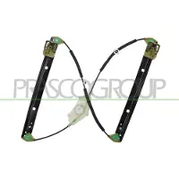 PRASCO Fensterheber AD064W024