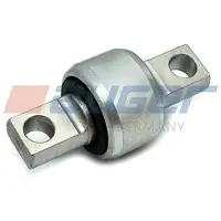AUGER Lagerung, Stabilisator 51405