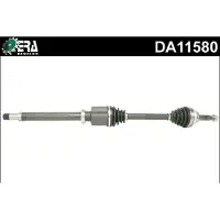 ERA Benelux Antriebswelle DA11580