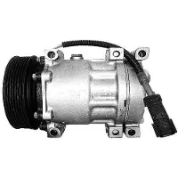 HENKEL PARTS Kompressor, Klimaanlage 7111846R