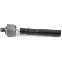 Skf Axialgelenk Spurstange VKDY 323017 für Citroën C5 I Break