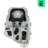OPTIMAL Lagerung, Motor F7-5244