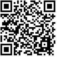NRF Klimakompressor 450 V R 1234yf SHS33 für u.a. PORSCHE TAYCAN