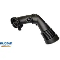 BUGIAD Ladeluftschlauch 82575