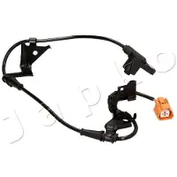Japko Sensor, Raddrehzahl 151429