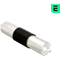 OPTIMAL Kraftstofffilter OP-FFF30028