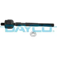 DAYCO Axialgelenk, Spurstange DSS1481