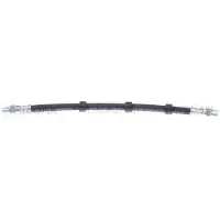TRISCAN Bremsschlauch 8150 27232