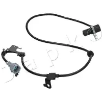 Japko Sensor, Raddrehzahl 151162