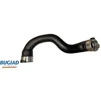 BUGIAD Ladeluftschlauch 82589