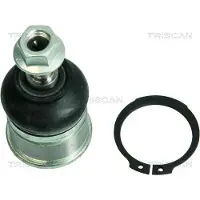 TRISCAN Trag-/Führungsgelenk 8500 40509