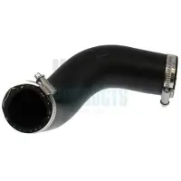 Hoffer Ladeluftschlauch [Hersteller-Nr. 961644] für Renault