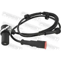 FEBEST Sensor, Raddrehzahl 10606-002