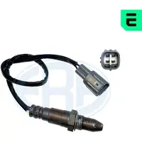 ERA Lambdasonde 570329A