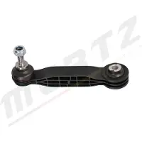 MERTZ Stange/Strebe, Stabilisator M-S2677
