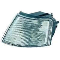 Diederichs Blinkleuchte [Hersteller-Nr. 7430073] für Seat