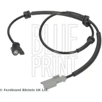 Blue Print Sensor, Raddrehzahl ADBP710144