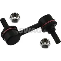 SWAG Koppelstange Stabilisator für HONDA Accord VII Tourer (CM, CN) Vorne Links 85 94 2100