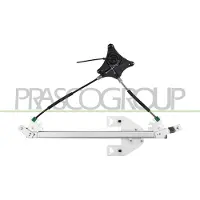 PRASCO Fensterheber ST810W054