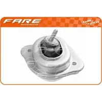 FARE Sa Lagerung, Motor 10661