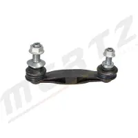 MERTZ Stange/Strebe, Stabilisator M-S1738