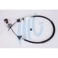 RICAMBIFLEX GM Seilzug, Kupplungsbetätigung 01061132