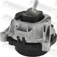 FEBEST Motorlager Hydrolager Links für BMW 1 Schrägheck (F20) BMM-F30N20LH