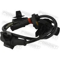FEBEST ABS Sensor Raddrehzahl Hinten Rechts für HONDA CR-V III (RE) 03606-006