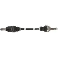 POINT GEAR Antriebswelle PNG72810