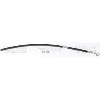 TRISCAN Bremsschlauch 8150 13185