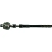 TRISCAN Axialgelenk, Spurstange 8500 25210