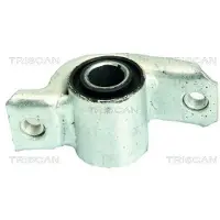 TRISCAN Lagerung, Lenker 8500 15815