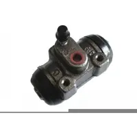 Hella Radbremszylinder 8AW 355 534-461