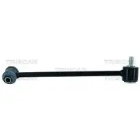 TRISCAN Stange/Strebe, Stabilisator 8500 23635