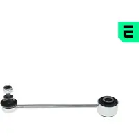 OPTIMAL Stange/Strebe, Stabilisator G7-1023