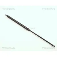 TRISCAN Gasfeder, Motorhaube 8710 1012