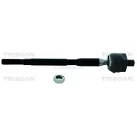 TRISCAN Axialgelenk, Spurstange 8500 41204