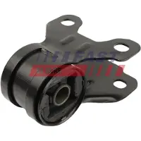 Fast Sports Nutrition Lagerung, Achsstrebe ft10087 für Ford