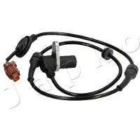Japko Sensor, Raddrehzahl 151101