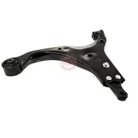 Master Sport 51232M-PCS-MS Querlenker Vorne Unten Links für HYUNDAI i30 (FD)