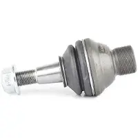BSG Traggelenk außen hinten Vorne für BMW 5 Touring (F11) 15-310-152