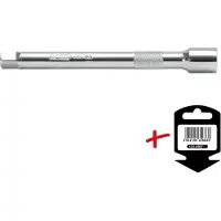 Ks Tools Verlängerung Steckschlüssel Vierkant
