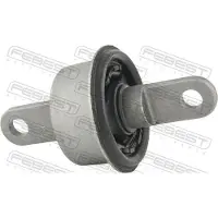 FEBEST Lagerung, Lenker HAB-241