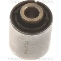 TRISCAN Lagerung, Lenker 8500 43860