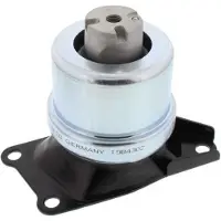 MAPCO Lagerung, Motor 38807