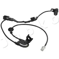Japko Sensor, Raddrehzahl 151252